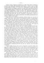 giornale/MIL0044060/1914/unico/00000133