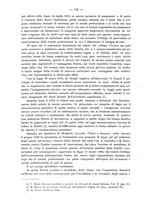 giornale/MIL0044060/1914/unico/00000134