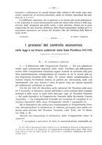 giornale/MIL0044060/1914/unico/00000136