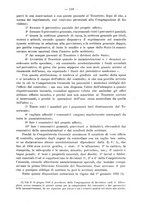 giornale/MIL0044060/1914/unico/00000137