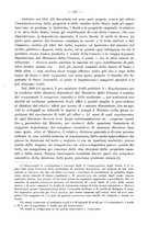 giornale/MIL0044060/1914/unico/00000139