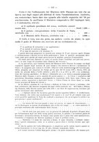 giornale/MIL0044060/1914/unico/00000140