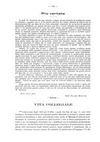 giornale/MIL0044060/1914/unico/00000152