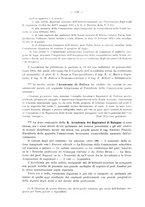 giornale/MIL0044060/1914/unico/00000156