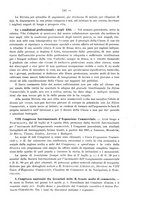 giornale/MIL0044060/1914/unico/00000159