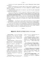 giornale/MIL0044060/1914/unico/00000160