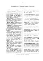 giornale/MIL0044060/1914/unico/00000162