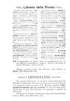 giornale/MIL0044060/1914/unico/00000164