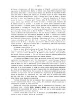 giornale/MIL0044060/1914/unico/00000168