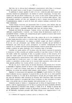 giornale/MIL0044060/1914/unico/00000169