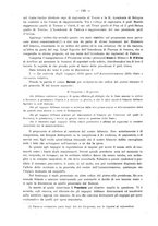 giornale/MIL0044060/1914/unico/00000170