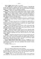 giornale/MIL0044060/1914/unico/00000171