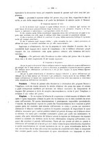 giornale/MIL0044060/1914/unico/00000172