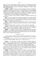 giornale/MIL0044060/1914/unico/00000173