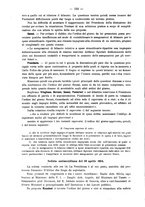 giornale/MIL0044060/1914/unico/00000174