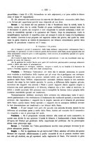 giornale/MIL0044060/1914/unico/00000175