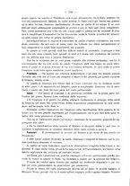 giornale/MIL0044060/1914/unico/00000176