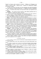 giornale/MIL0044060/1914/unico/00000178