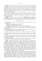 giornale/MIL0044060/1914/unico/00000179