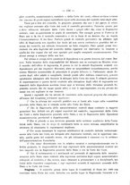 giornale/MIL0044060/1914/unico/00000180