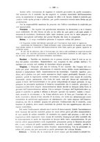 giornale/MIL0044060/1914/unico/00000182