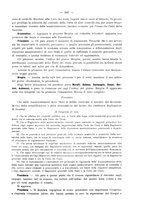 giornale/MIL0044060/1914/unico/00000183