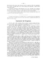 giornale/MIL0044060/1914/unico/00000184