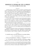 giornale/MIL0044060/1914/unico/00000186