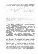 giornale/MIL0044060/1914/unico/00000188