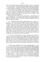 giornale/MIL0044060/1914/unico/00000190