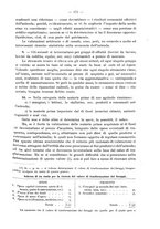 giornale/MIL0044060/1914/unico/00000193