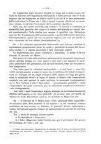 giornale/MIL0044060/1914/unico/00000195