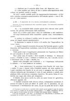 giornale/MIL0044060/1914/unico/00000196