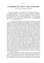 giornale/MIL0044060/1914/unico/00000198