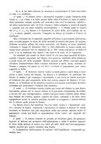 giornale/MIL0044060/1914/unico/00000201