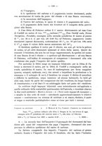 giornale/MIL0044060/1914/unico/00000202
