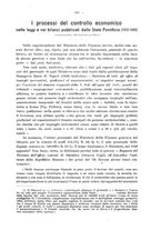 giornale/MIL0044060/1914/unico/00000205