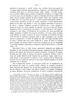 giornale/MIL0044060/1914/unico/00000208