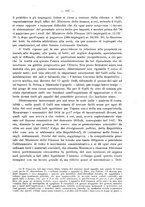 giornale/MIL0044060/1914/unico/00000209