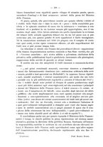 giornale/MIL0044060/1914/unico/00000210