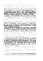 giornale/MIL0044060/1914/unico/00000215