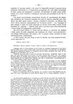 giornale/MIL0044060/1914/unico/00000216