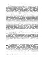 giornale/MIL0044060/1914/unico/00000218