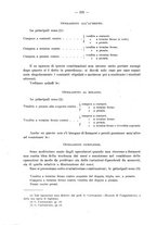 giornale/MIL0044060/1914/unico/00000248