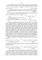 giornale/MIL0044060/1914/unico/00000254