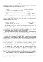 giornale/MIL0044060/1914/unico/00000255