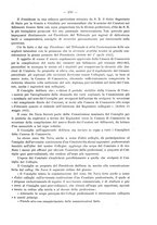 giornale/MIL0044060/1914/unico/00000259