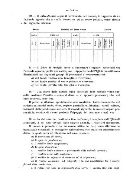 Rivista italiana di ragioneria