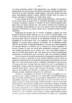 giornale/MIL0044060/1914/unico/00000282