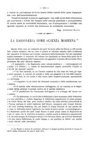 giornale/MIL0044060/1914/unico/00000283